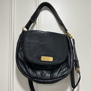 Marc Jacobs Shoulder / Crossbody Bag